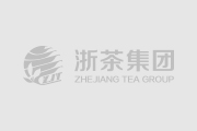 浙江福士達集團有限公司工會(huì )成立，王堅當選工會(huì )主席